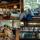 씨에스 호텔 이미지