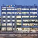 세종뱅크빌딩2 이미지