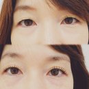 성신여대속눈썹펌 슈닝 다녀왔어요