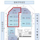신화재활의학과의원 이미지