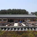 영농조합법인 다송리사람들 이미지