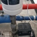 동해삼육중고등학교 이미지