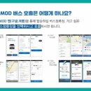 아이모드 이미지