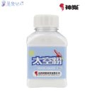 태공낚시 이미지