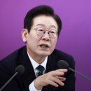 서울글로벌비전센터