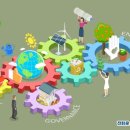 전휘운세무회계사무소 이미지