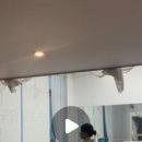 지젤발레스튜디오 이미지