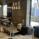 호텔티티(HOTEL TT) 이미지