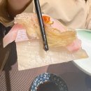 국회의사당역 3번 출입구 | 여의도 맛집에서 제대로 돈값하기! 국회의사당역 일식집 동해도에서 즐기는 2인 만선코스 후기