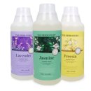 리빙허브 이미지