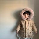 제이기획 이미지