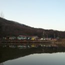 그린낚시터 이미지