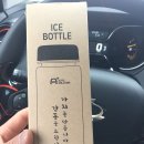 르노삼성지정정비코너 이미지