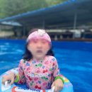 수영가든 이미지