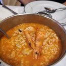 아파트세탁소 이미지