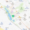 무궁화로,대산로31번길 이미지