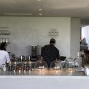 청수리아파트 이미지