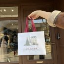 이태원로27가길 | 한남 쇼룸 투어 리스트 모음집.zip (루브에르,레이브,르메르, 마지셔우드,미닛뮤트 등..)