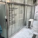 파주셀프사진관어느날 이미지