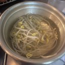 전봇대 옆 | 선정릉 맛집 숯불로 즐기는 닭발 맛집 전봇대 재방문 내돈내산