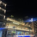 건도리 | [강릉 경포대] 건도리횟집 건도리스페셜(중) 내돈내산 후기