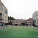 경인로769번길 이미지