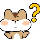 매교푸른약국 이미지
