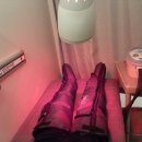 성진한의원 이미지