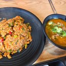 장중화농장 이미지