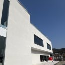 티아이티에프 | 대구 여행 | 팔공산주변 대형베이커리 카페 'TITF 티아이티에프' 아빠돈내산 후기