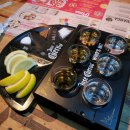 조개짐송정점 이미지