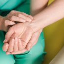 에너지샵 이미지