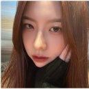 엔젤미의원 | 강남역눈썹문신 엔젤미의원에서 만족스러운 이미지 개선 후기