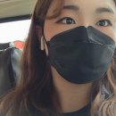성하축산 네이버블로그