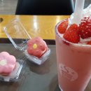 셀렉토커피방학역점