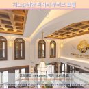 3.4호텔 | 치앙마이 럭셔리 끝판왕 치노@님만 호텔 솔직 후기 &amp; 추천