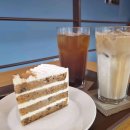 유명동물병원(출장전문) 이미지