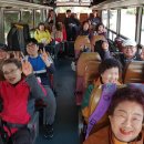 해피투데이 2 이미지