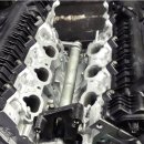 원탑하이테크 이미지