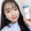 파파비오랩 이미지