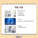 의료법인 청죽의료재단 이미지