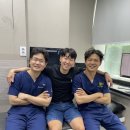 백정국 | 국민대스포츠산업대학원 투탑정형외과 백정국교수님 특강