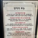 스테미나하우스 이미지