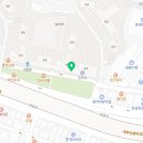 크린토피아길음9단지점