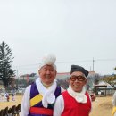산천1리 마을회관 이미지