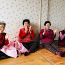 문례경로당 이미지