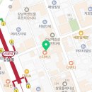 파이브부동산중개주식회사 이미지