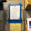 공간목욕탕 이미지