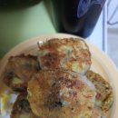 이현고 사거리 이미지