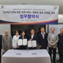 해마루 축산 이미지